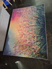 Kukoon rug designed for sale  LONDON
