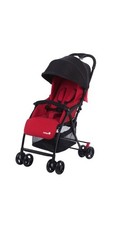 Safety 1st buggy gebraucht kaufen  Neuenstadt am Kocher