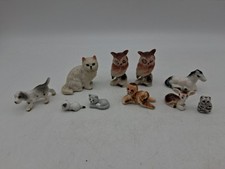Lot miniature cat for sale  Kittanning