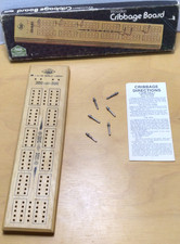 Lowe 1503 wood for sale  Center