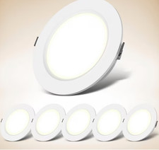 Led decken einbau gebraucht kaufen Led decken einbau gebraucht kaufen  Ribnitz-Damgarten