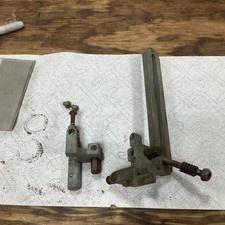 Vintage craftsman band for sale  Fort Atkinson