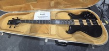 mtd bass for sale mtd bass for sale ALDERSHOT