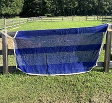 Curvon fly cover for sale  Ashland