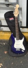 Squier mini fender for sale  Medford