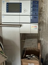 Chirurgiegerät erbe vio gebraucht kaufen  Marktredwitz