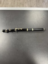 Marching band flute for sale  ALLOA