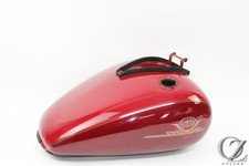 Yamaha xvs650 star for sale  Daytona Beach