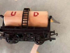 Triang hornby milk for sale  CHATHAM