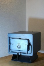 Gebr tairnbacher brennofen gebraucht kaufen  Berlin