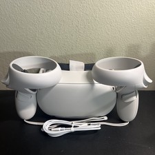 Meta quest oculus for sale  Irvine