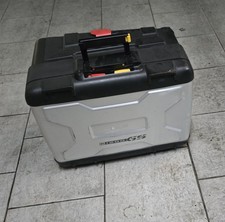 Bauletti vario moto usato  Mozzate