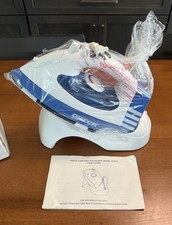 Oreck steam iron for sale  East Berlin