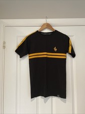 Boys small clothes for sale Boys small clothes for sale  BANBURY