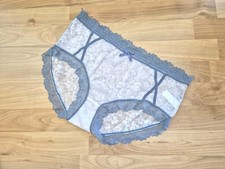 Damen spitzen slip gebraucht kaufen Damen spitzen slip gebraucht kaufen  Klingenthal/Sa.