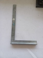 Schlosserwinkel schenkellänge gebraucht kaufen  Contwig