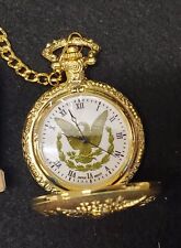Golden eagle pocket for sale  San Luis Obispo