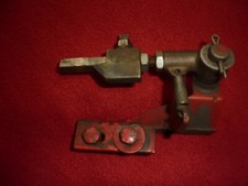 Nice used webster for sale  Baldwin