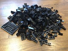 Lego big bulk for sale  LONDON