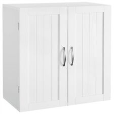 Bathroom wall cabinet for sale  IPSWICH
