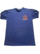 New york mets for sale  Spring Lake
