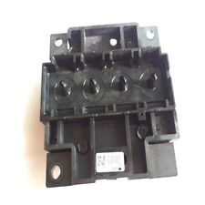Cabeçote de impressora de cabeça de impressão se encaixa para EPSON L5190 ME401 L130 XP-455 L455 WF-2631 comprar usado  Enviando para Brazil