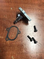New oem part for sale  Aurora