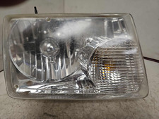 Ford ranger right for sale  Erie