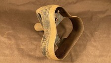 Vintage cap gun for sale  Twin Lake