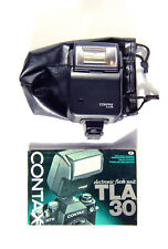 Contax flash tla usato  Acri