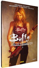 Buffy vampires saison d'occasion  Meudon