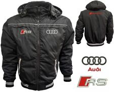 Audi sport logo for sale  Shipping to Ireland