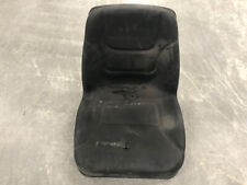 Take seat kubota for sale  Mount Joy