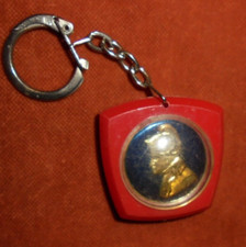 Porte clés nabot d'occasion  Bar-le-Duc