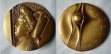 Vivarelli medaglia bronzo usato  Milano
