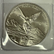 Plata pura 2007 gebraucht kaufen  Forst (Lausitz)