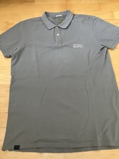 Super better rich gebraucht kaufen  Andernach
