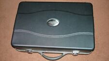 Buffet evette schaeffer for sale  CAMBERLEY