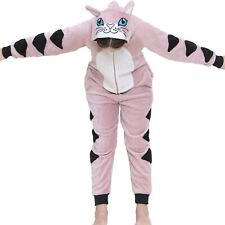 Boys girls fleece for sale  WARRINGTON