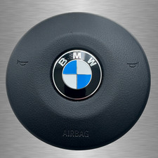 Bmw f10 f15 gebraucht kaufen  Bad Dürrheim