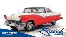 1956 ford fairlane for sale  Fort Worth