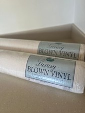 Vintage rolls blown for sale  LEICESTER