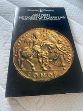 The digest roman gebraucht kaufen  Straßlach-Dingharting