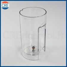 Caffitaly serbatoio acqua usato  Fabriano