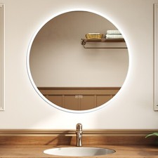 Ocean specchio bagno usato  Milano