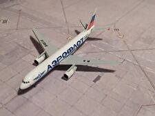 Models 400 scale for sale  ASHFORD