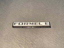 Polo passat formel gebraucht kaufen  Freiberg am Neckar