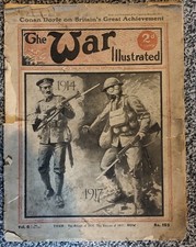 Rare original collectable for sale  BRIDLINGTON