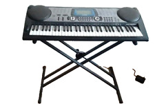 Tastiera keyboard casio usato  Vimodrone