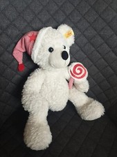 Steiff teddy bär gebraucht kaufen  Vöhl